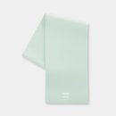 요가와 밴드 이미지