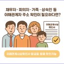 드림행정사사무소 이미지