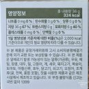 옥수대한약국 | 올리브오일캡슐 한달 복용 후기, 올록담 올리브3 진짜 올리브유 구분법까지!