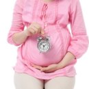 주수목원점 | [상대동 임산부요가/도안동 임산부요가] 조산의 원인과 증상, 예방방법