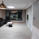 첨단서라아파트 이미지