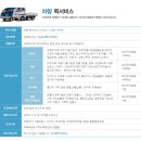 콜킴