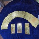 마음충전 상담카페 이미지