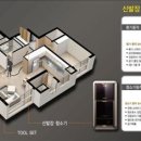클린시스템