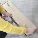 네오스페이스