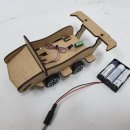 합기도경성체육관 이미지