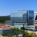 규제 완화로 새롭게 변모하는 국가산업단지…신재생에너지·문화시설 확대 이미지