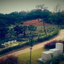 군위읍사무소 화장실 이미지