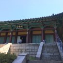 강감찬전시관 이미지