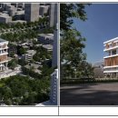 중앙건설㈜ 이미지