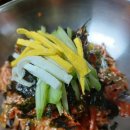 목동집 이미지