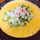 부부식당 - 청양군 | 남친도 부모님도 대만족! 공연 보고 가기 딱 좋은 대학로맛집 혜화역 부부식당 내돈내산 솔직 후기