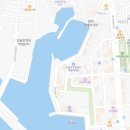 수눌음 <제주> 제주 서귀포 모슬포 현지인추천 방어맛집 <b>수눌음</b>