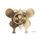 나비랑 한옥 이미지