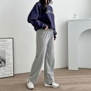 데일리6