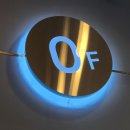 화씨0도