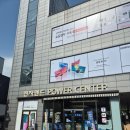 정프로골프아카데미 이미지