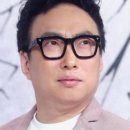 거성결혼정보 이미지