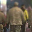 동두천경찰서 화장실 이미지