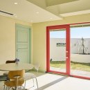 스테이 해옥 이미지