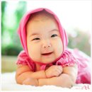 코스트코 홀세일 이미지