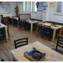 건강한 오리농장 이미지