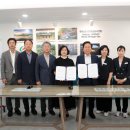 안동의료재단 이미지