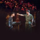 미스사이공 이미지