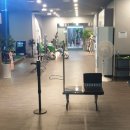 VDR골프아카데미 이미지