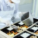 위대한 푸드 이미지