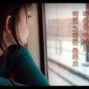 오송칸타빌공인중개사사무소 이미지