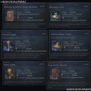 CK3 Dev Diary #70 - The Facts About Artifacts 이미지
