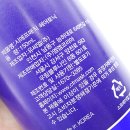 헤어시에프(CF) 이미지