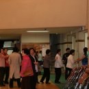 정계순 노래교실 이미지