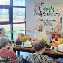 경춘로2247번길8 네이버블로그