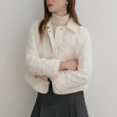 NJ006 | 3040 여성 경량패딩추천(노스페이스·지오다노·유니클로·뉴발란스)