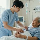 2025년 7월 전국 확대!&#34; 재가 의료급여 신청 방법과 혜택 - 월 72만원 받는법