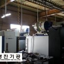 (주) 명진 이미지