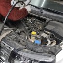 (주)쓰리에이모터스 이미지