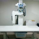 (주)씨텍메디칼 이미지