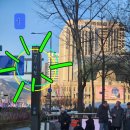 올스테이 이미지