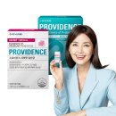 웰빙 1000 이미지