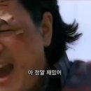 오번가카페 | 아이러브 뉴욕 여행기🇺🇸 #1