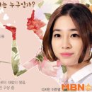정우속셈