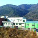 청음공방: 장애인을 위한 특별한 공간, 함께하는 맛과 행복