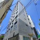 용산-183 이미지