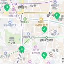 사가정로51길 (11) 이미지