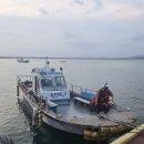 부흥호가두리낚시터 이미지