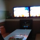 중화노래방 이미지