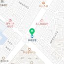 고운누리피부과의원 이미지